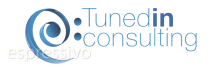 Tuned In Consulting